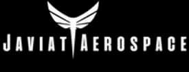 Javiat Aerospace